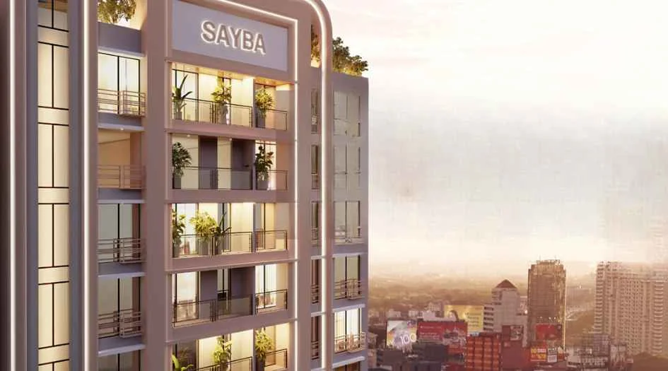 Sayba-Samriddhi-Elevation-16122024140508