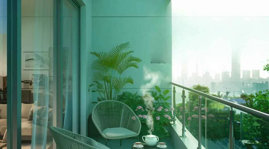 Sayba-Samriddhi-Internal-Balcony-16122024141449