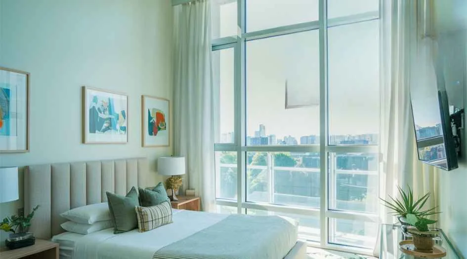 Sayba-Samriddhi-Internal-Bedroom-16122024140547