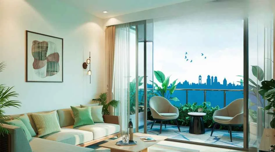 Sayba-Samriddhi-Internal-Living-Room-16122024140601