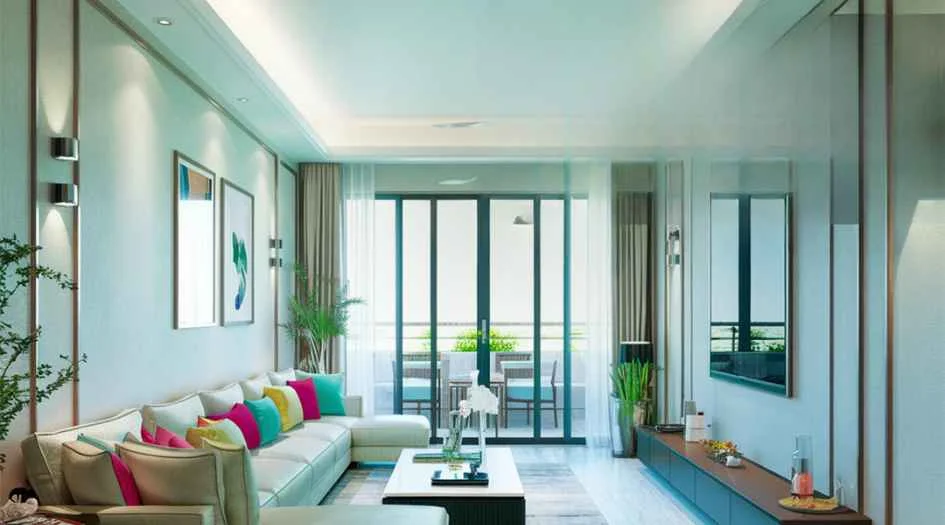 Sayba-Samriddhi-Internal-Living-Room-2-16122024140533