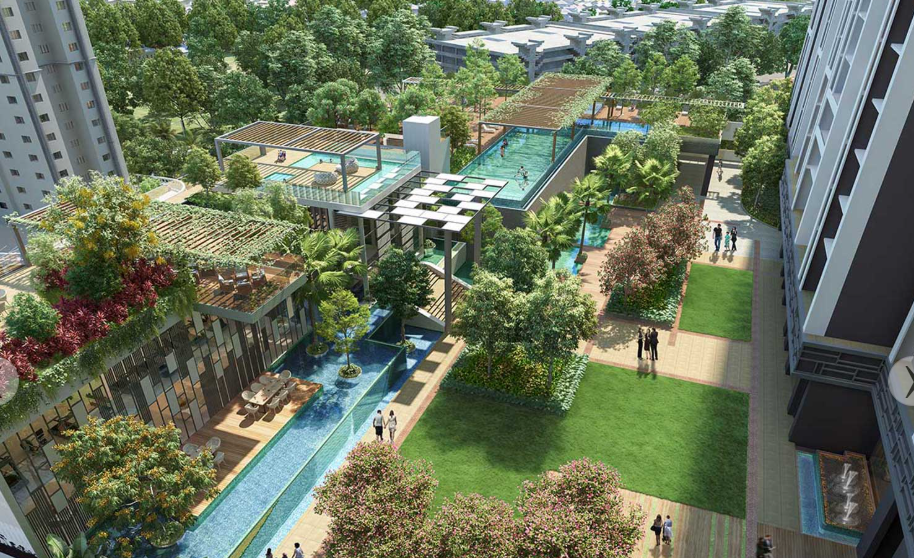 Screenshot-2025-02-26-151154