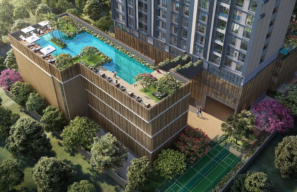 Semi_Aerial_Dosti_Sion_95577eade4