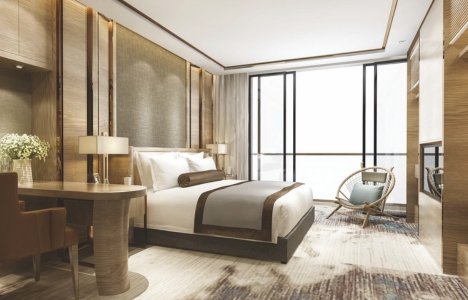 TRICITY-NATRAJ-GALLERY-1-1