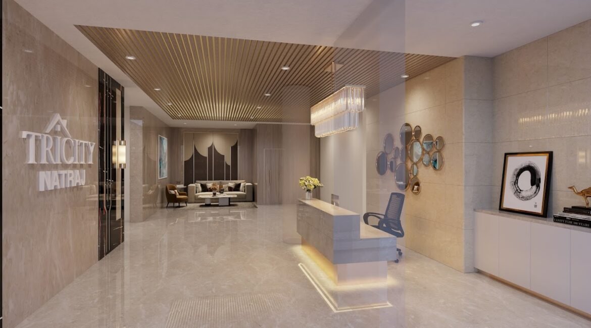 Tricity_Natraj_Entrance_Lobby