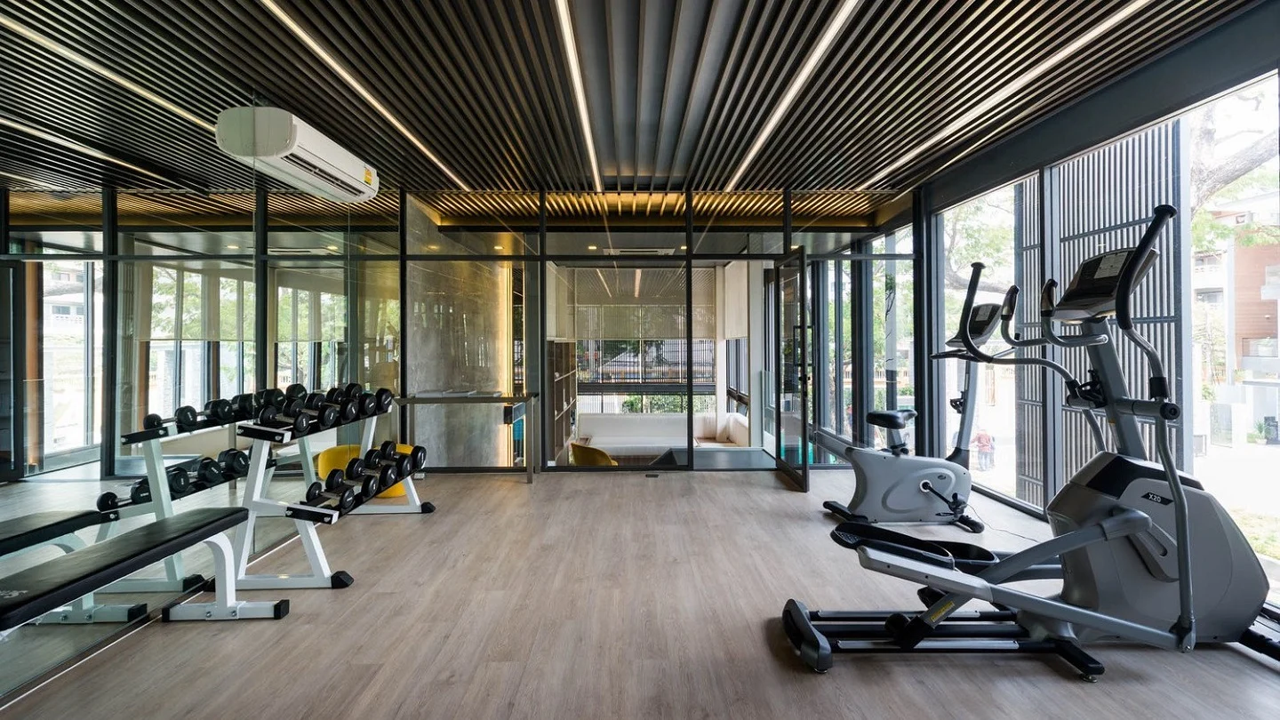 WhatsApp-Image-2023-10-03-at-13