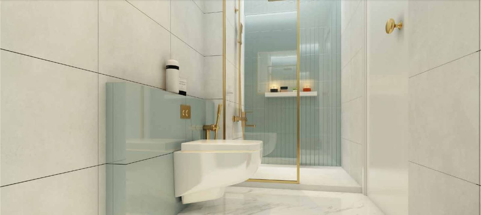 WhatsApp-Image-2023-12-21-at-15.21.24-2