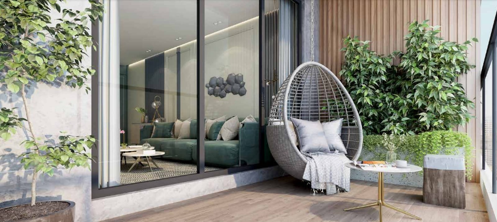 WhatsApp-Image-2023-12-21-at-15.21.24