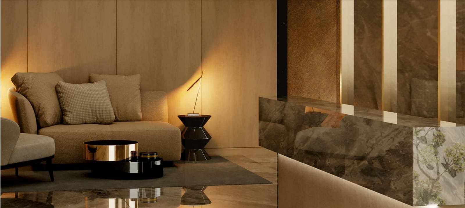 WhatsApp-Image-2023-12-25-at-16.06.45-1