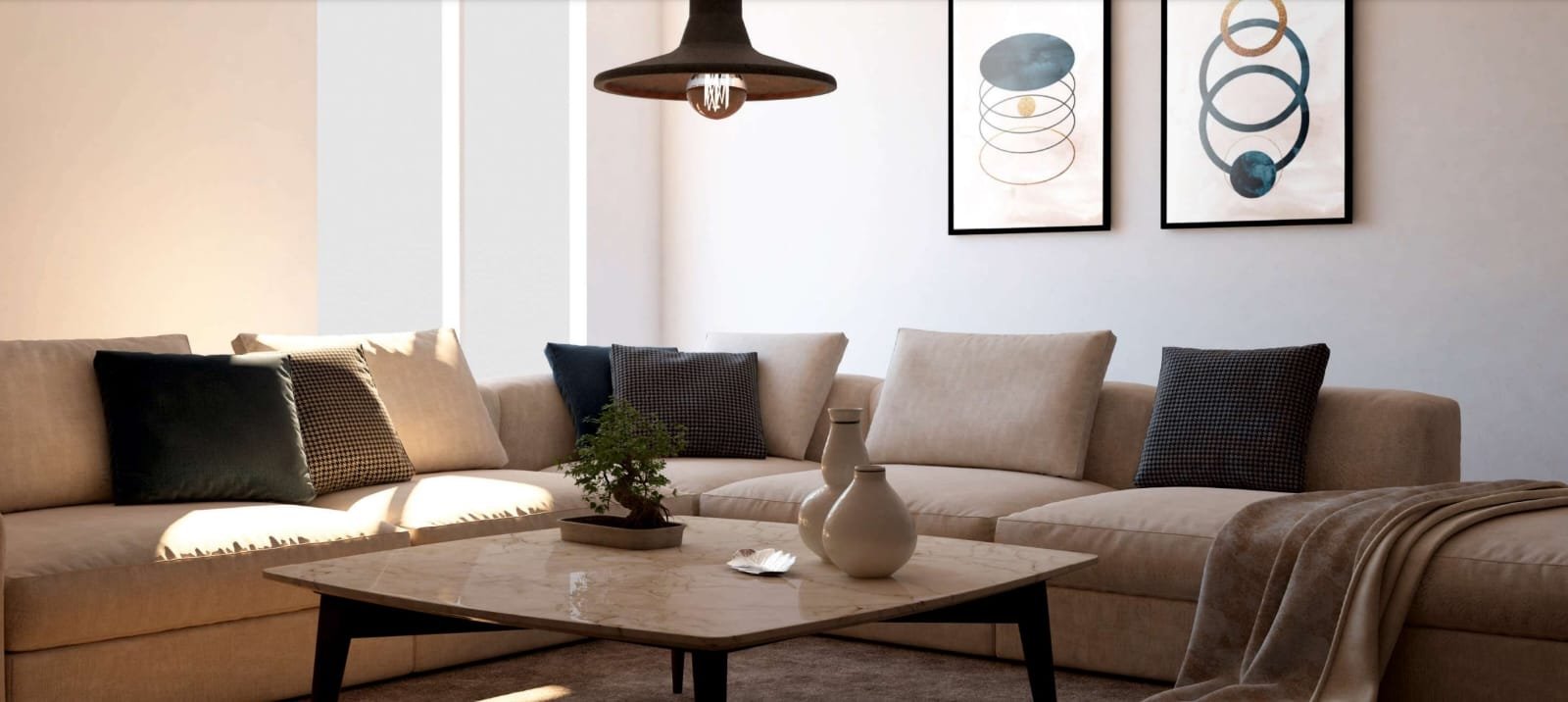 WhatsApp-Image-2023-12-25-at-16.06.45-2