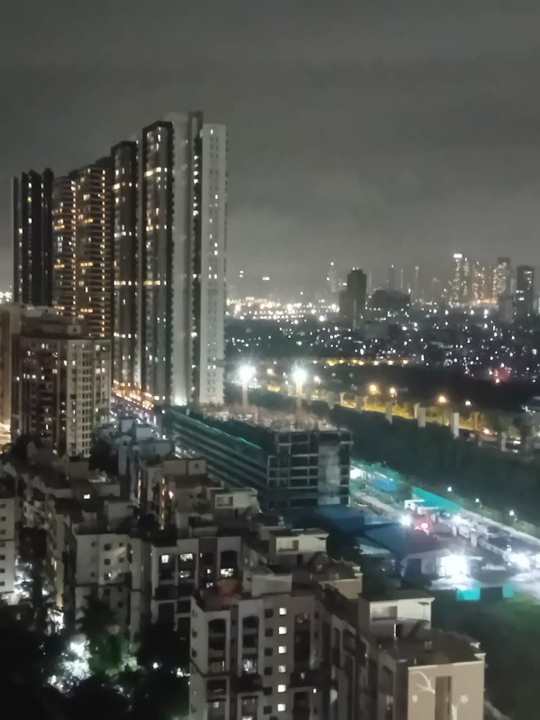 WhatsApp-Image-2024-08-02-at-9.39.57-PM-1