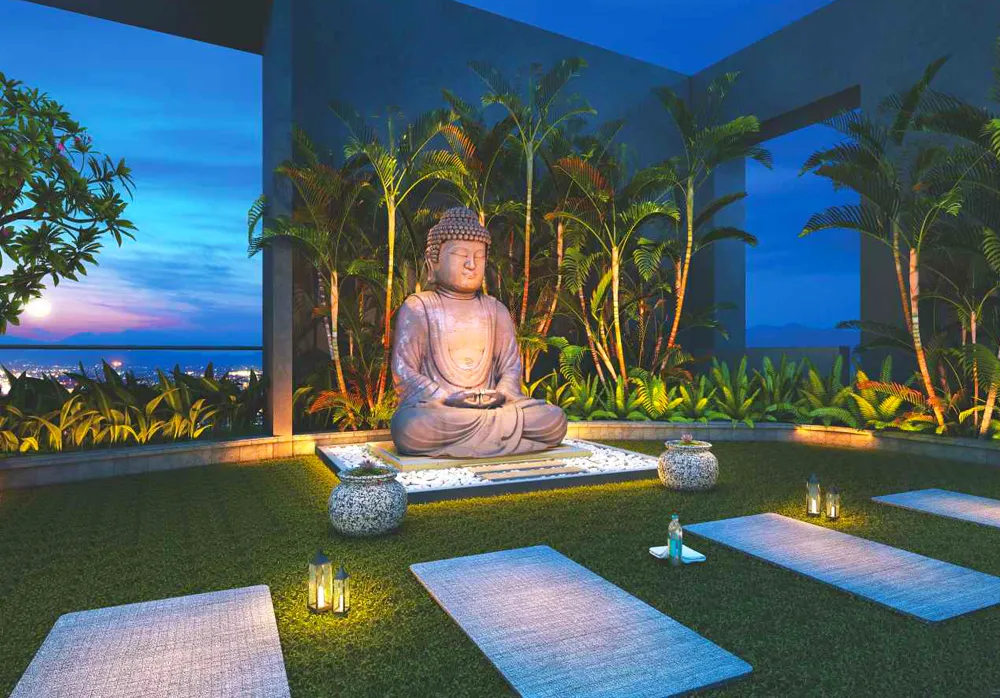 arihant-aleenta-gi10