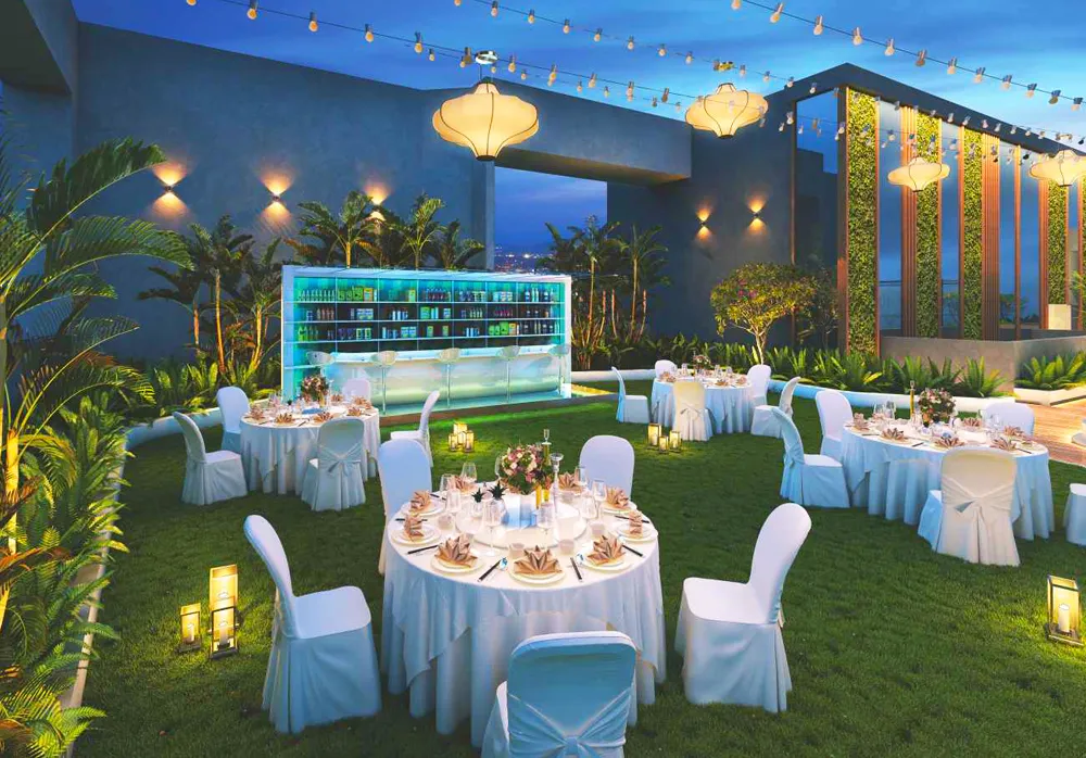 arihant-aleenta-gi11