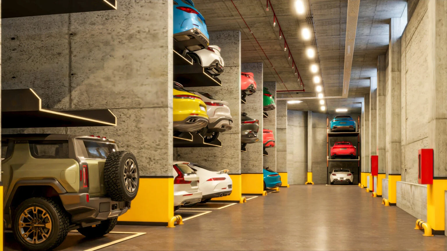 basement_parking_02-1536×864-1