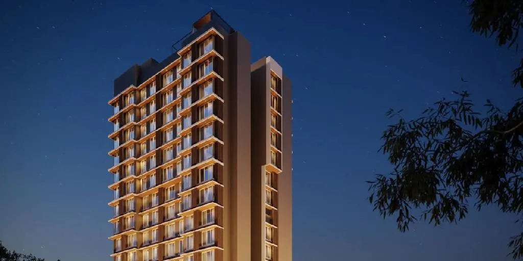 building-architecture-aurus-b-chopda-group-ghatkopar-east-mumbai-maharashtra-set-3