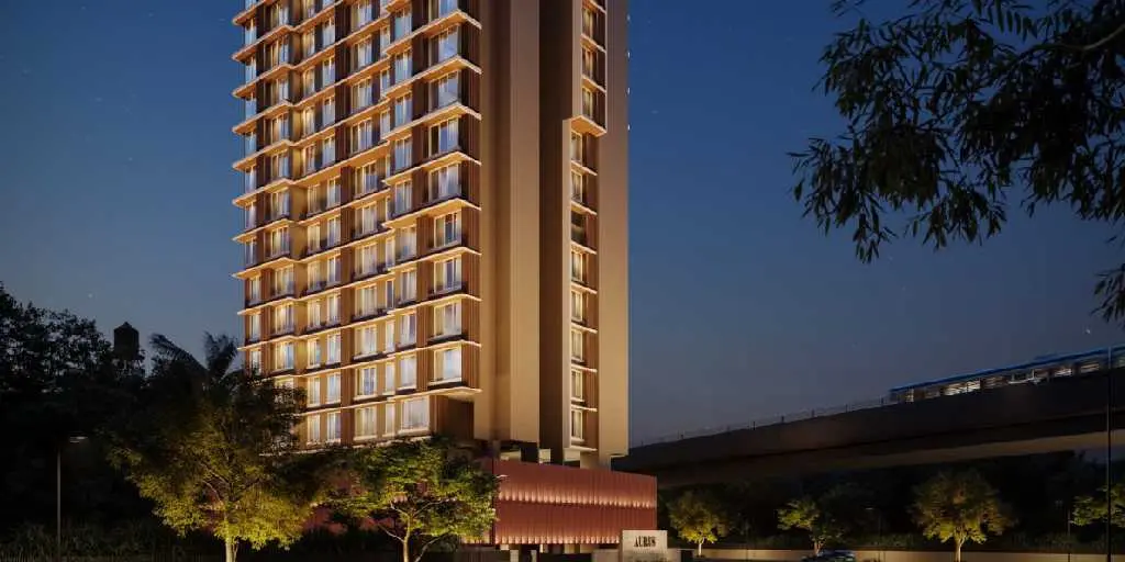 building-structure-aurus-b-chopda-group-ghatkopar-east-mumbai-maharashtra-set-3