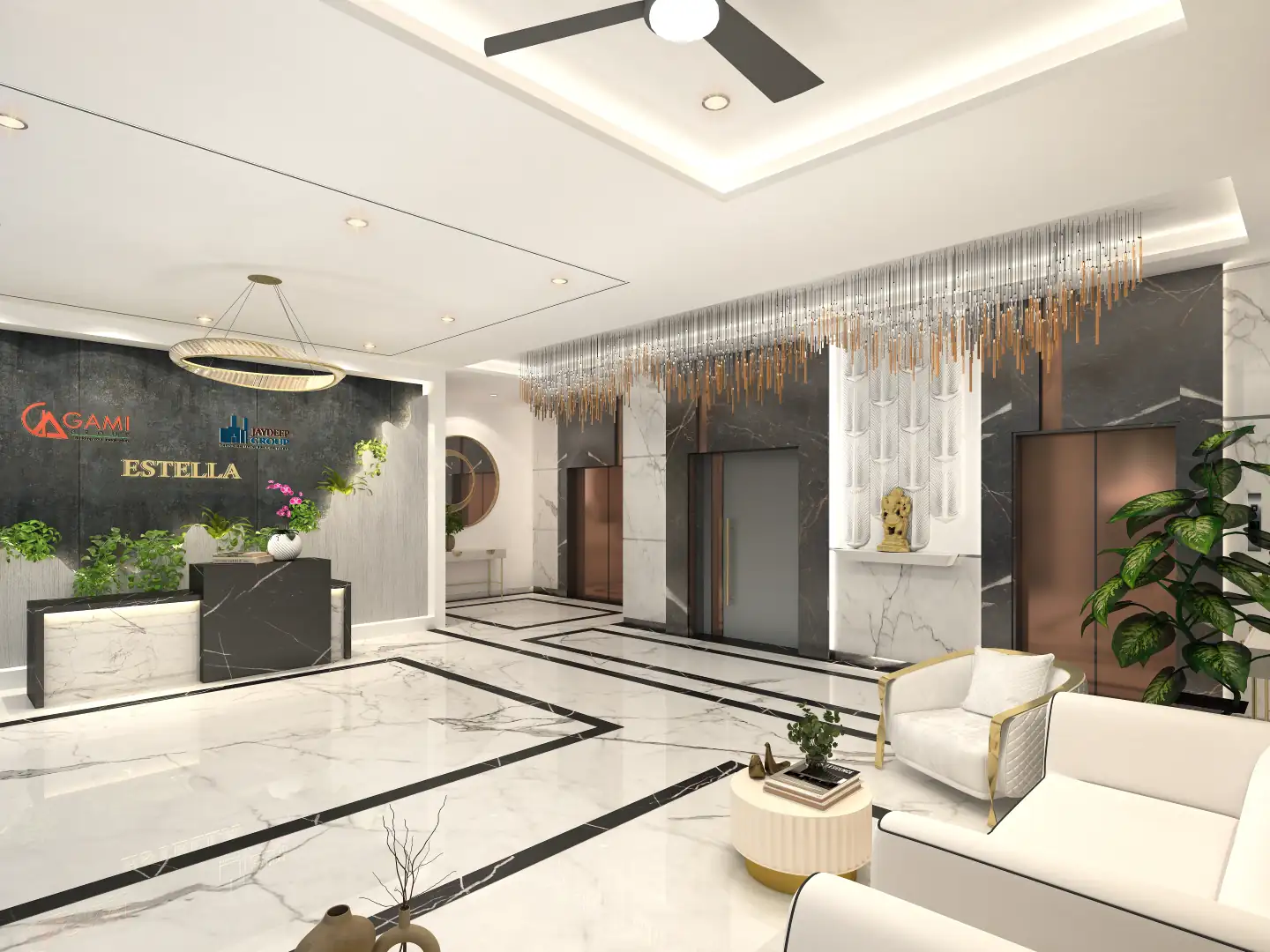 cam_1_chembur-entrance-lobby_01