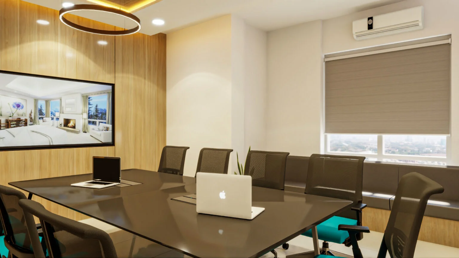 conference_02-1536×864-1