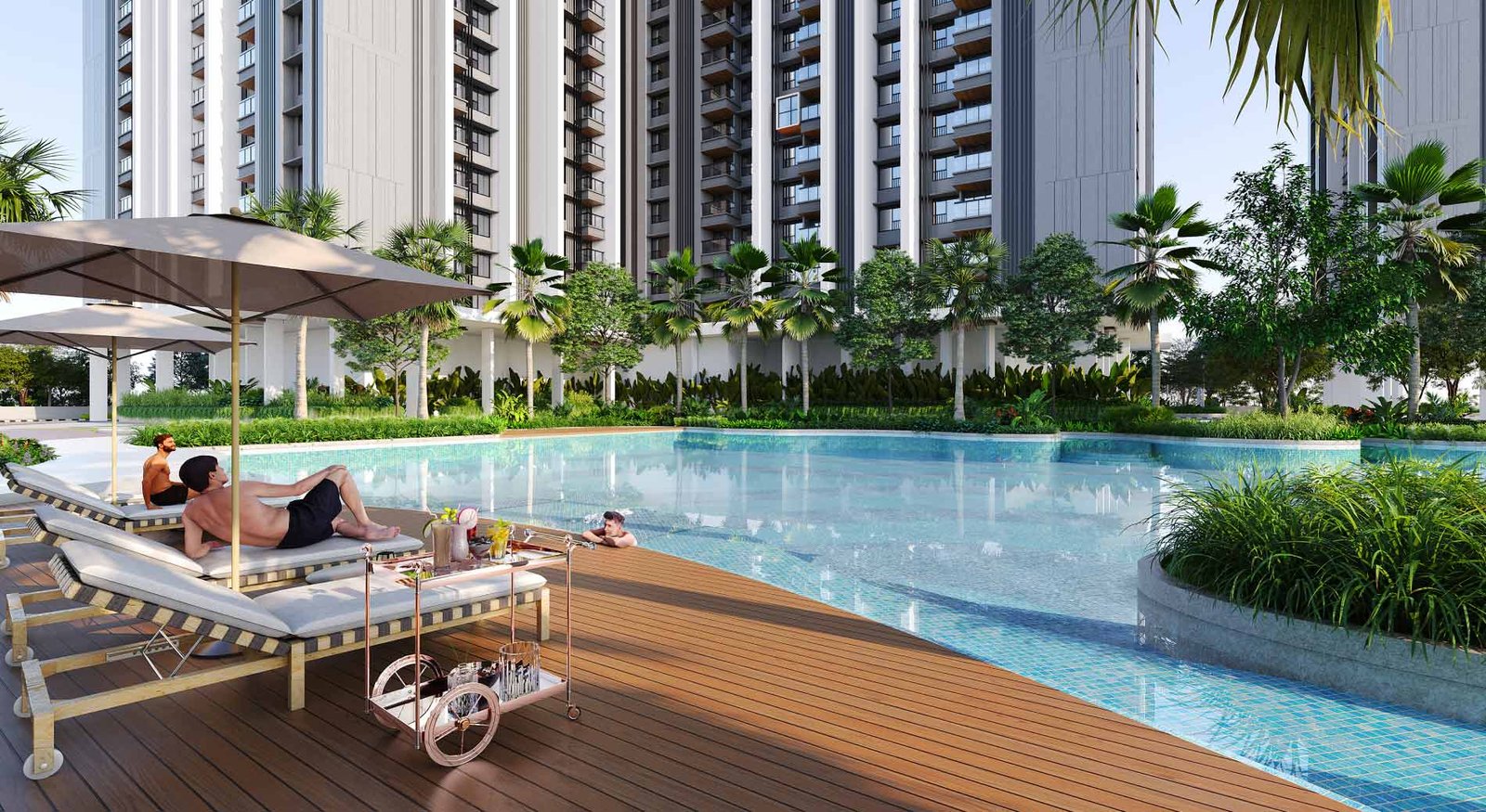 desktop_image_202410251729854774988390