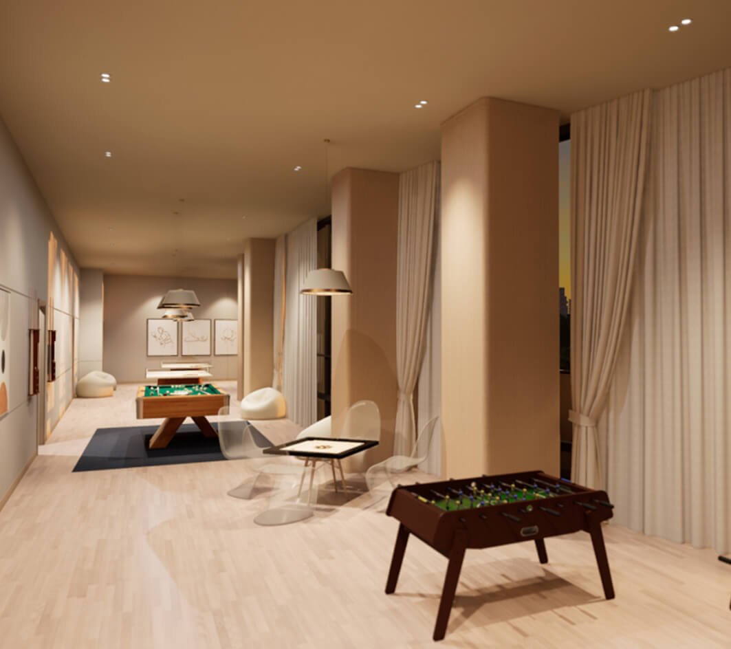 desktop_image_202410301730287445439101