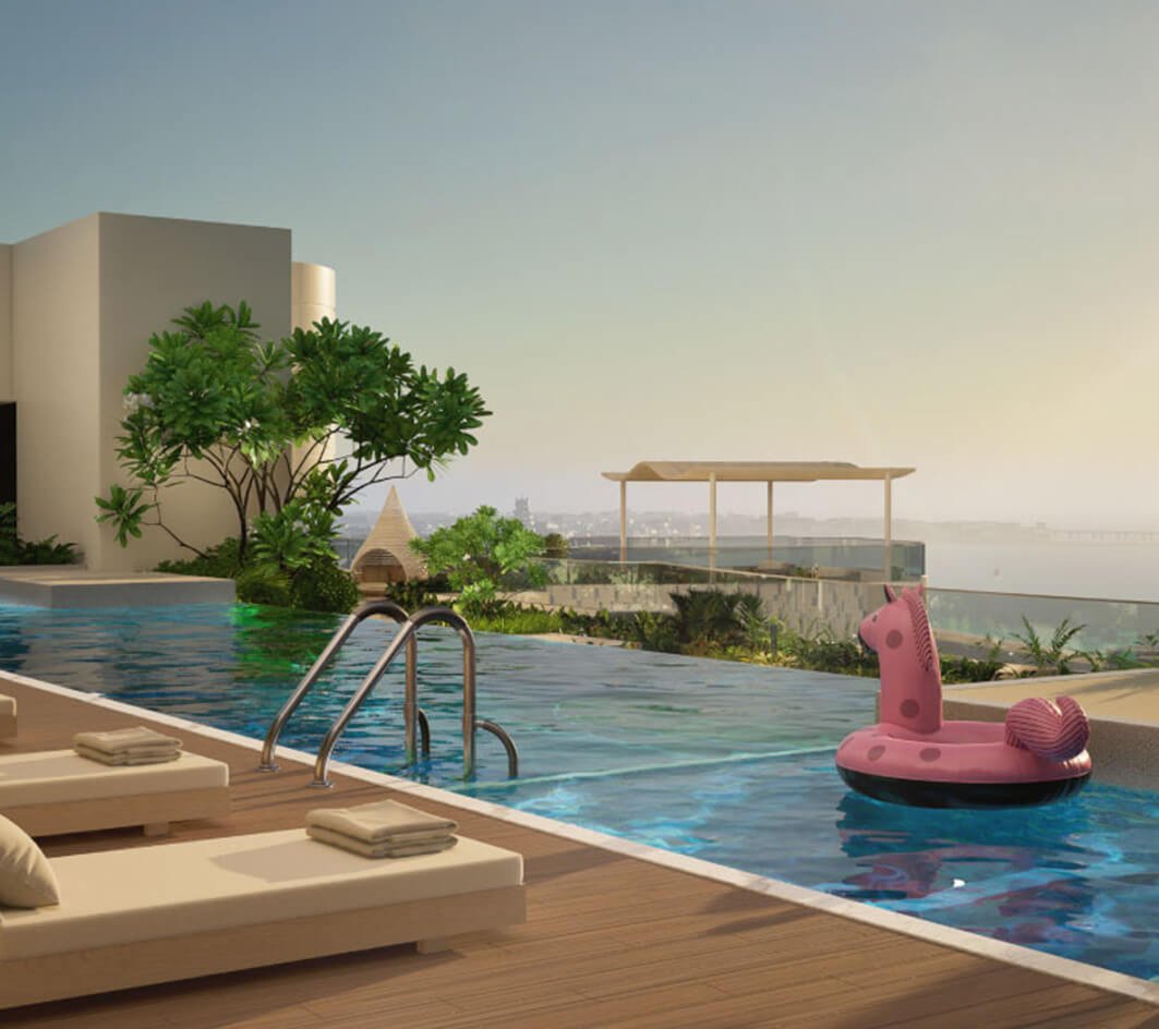 desktop_image_20241030173028752324137