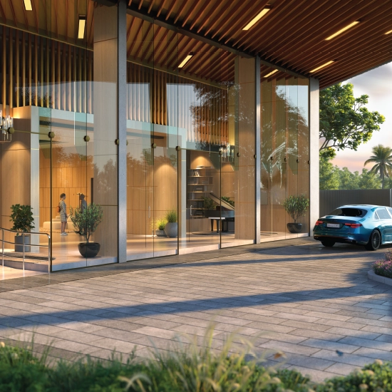 dw-Godrej-SkyTerrace-Mumbai-Gallery04-550X550-168315259-ea28-4655-8255-4e74142a27ff