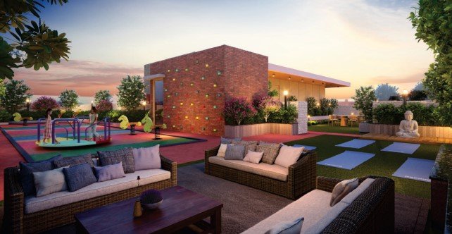 e0dc4de7-04f5-4fe0-8f81-f0abb6d7516e_open_to_sky_lounge