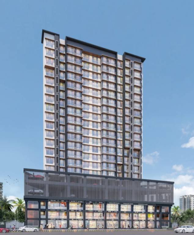 heights-elevation-156984620