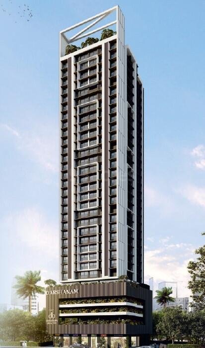 jew2wmg_1737455942_563186919_optOrig