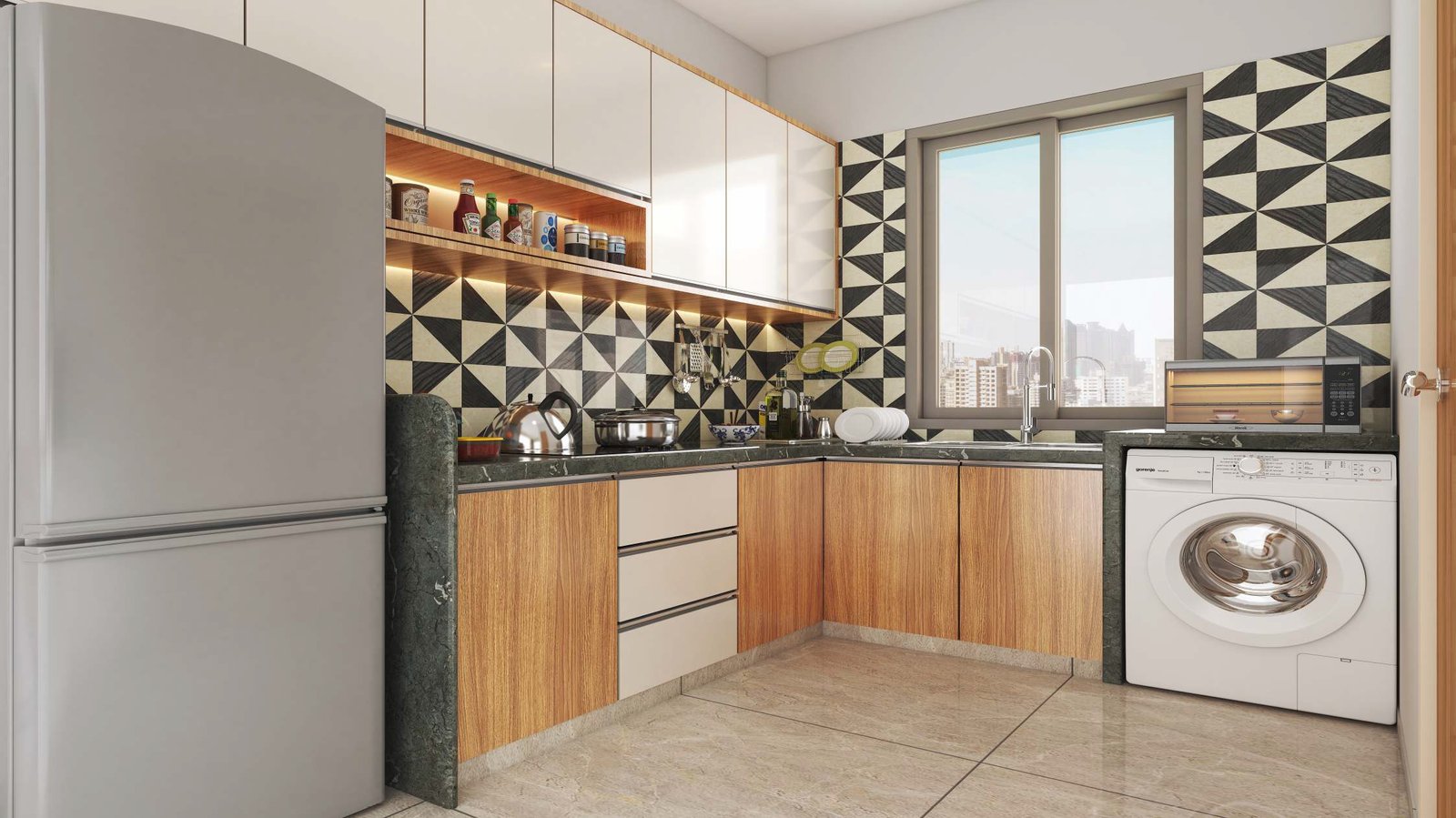 kripa-eternia-project-apartment-interiors10-7241