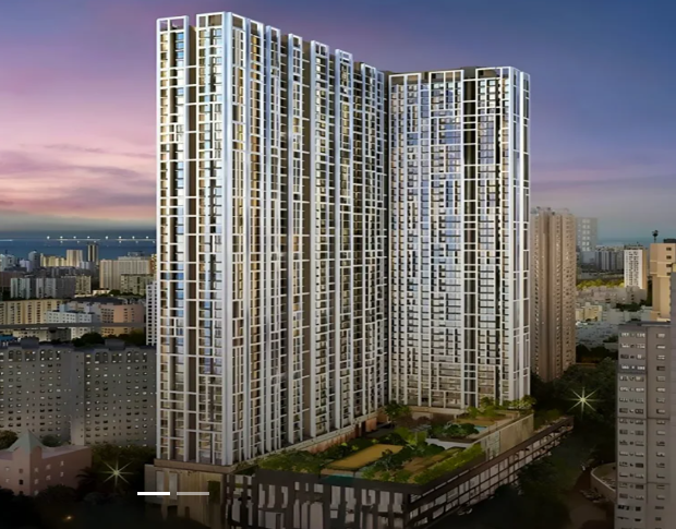 screenshot-dostie-bay