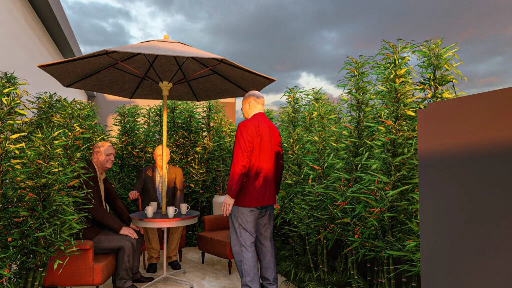 senior-citizen-sitting-1024×576-1