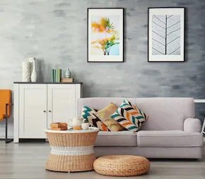 tn-b-chopda-aurus-project-flagship