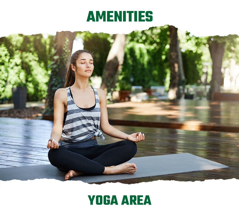 01-yoga-area