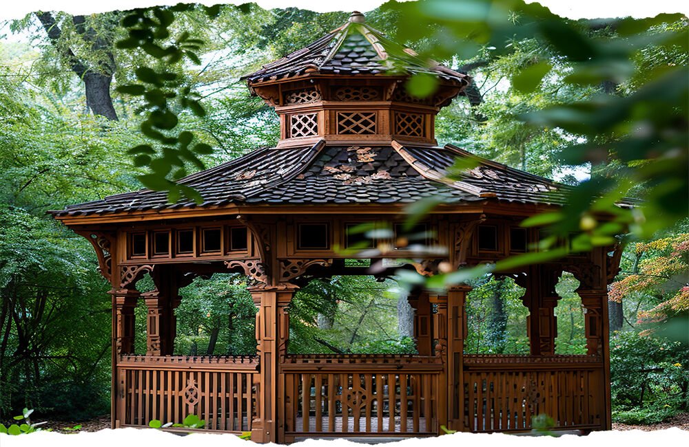 05-Gazebo