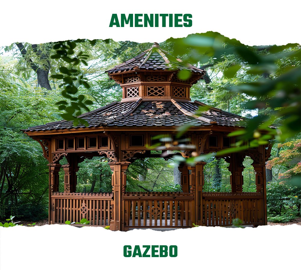 05-Gazebo