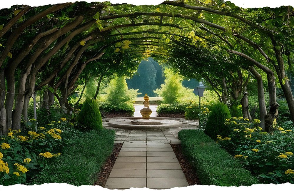 06-Garden