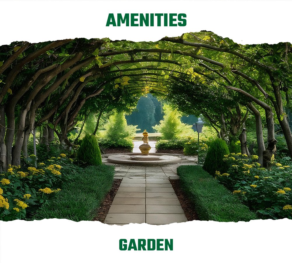 06-Garden
