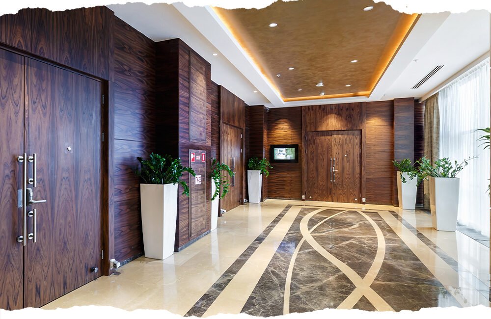 07-beautiful-lobby-1