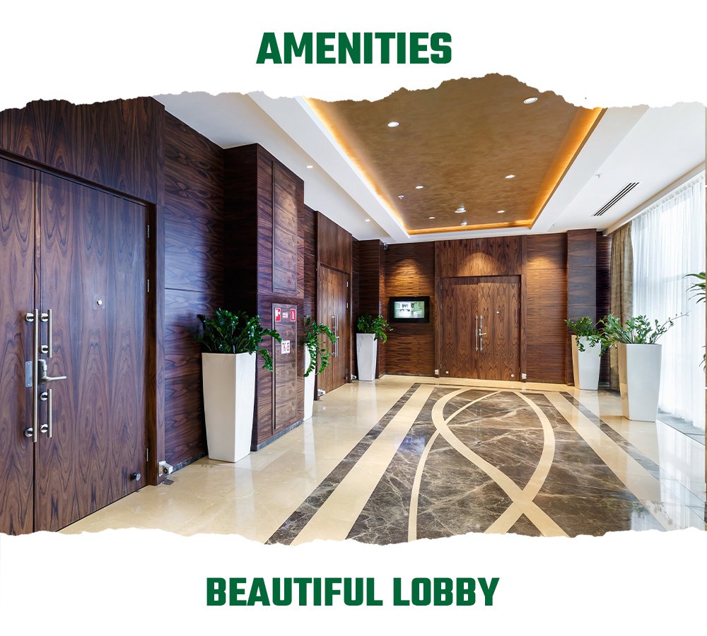 07-beautiful-lobby-1