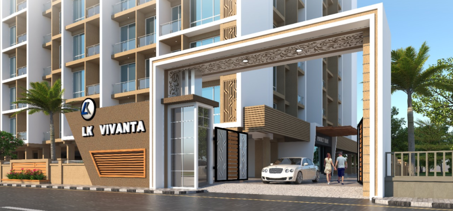 1-6-q4ghxsd7jfoj2debrzrv5ryvlaynpmq68xwkd4o5lk