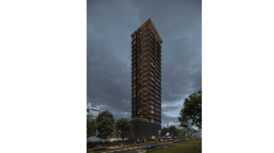 115952.Progressives-One-Vashi