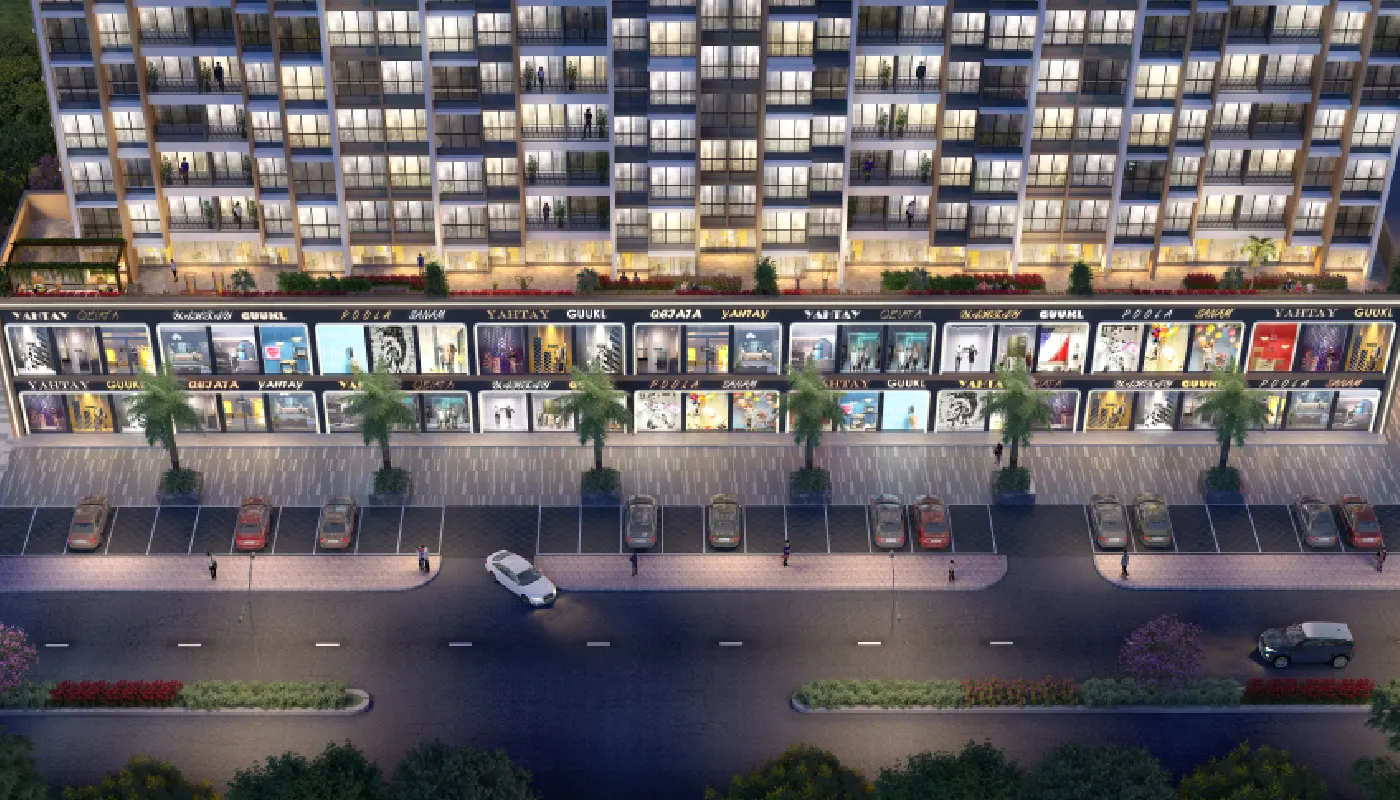 1705121552-Emperia-Hill_Crest-Panvel-banner2