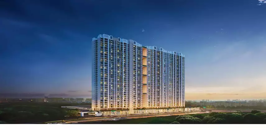 1718190691_0propertyimage