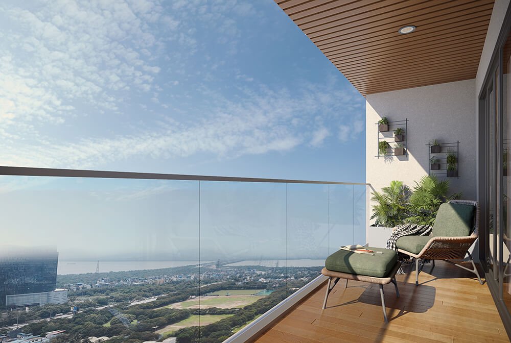 17338091271842769035