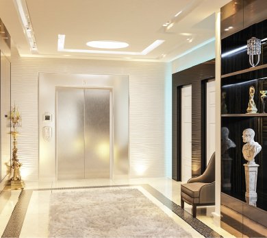 1953964051_Images_Resize_for_Website_SK_Lift_Lobby_390x347