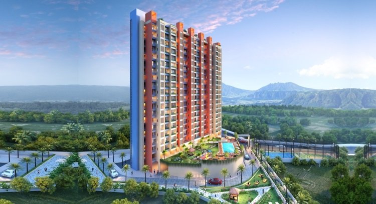 22f5ebfa-a8e7-49d8-bdd5-ae83d4e38bed