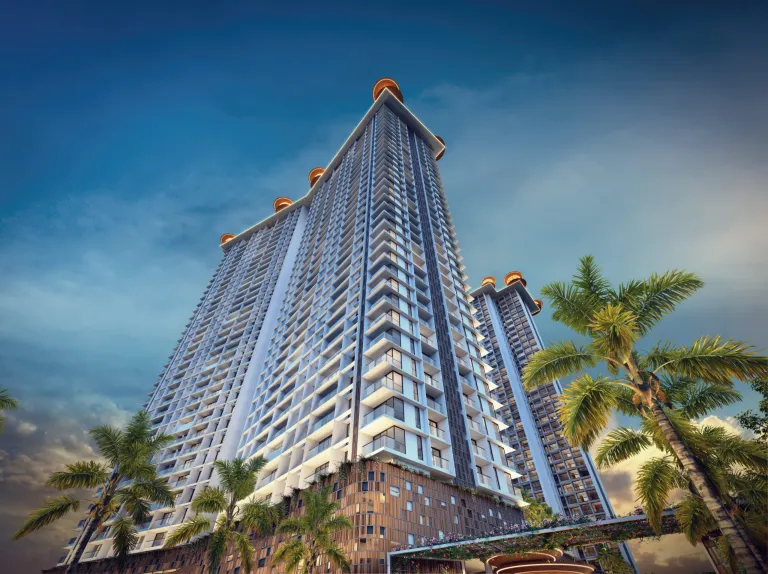 2xCam-19_Worms-eye_Night_HQ_cc-scaled-1