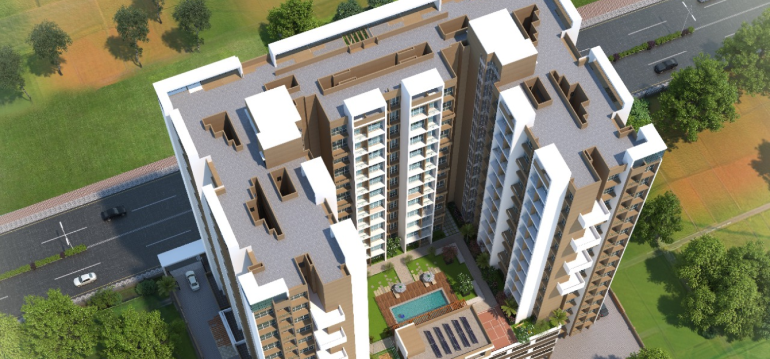 3-5-q4ghxsd7jfoj2debrzrv5ryvlaynpmq68xwkd4o5lk