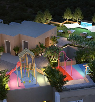 30-AMENITIES